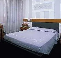 Готель Blu Garda 3*